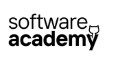 software-academy